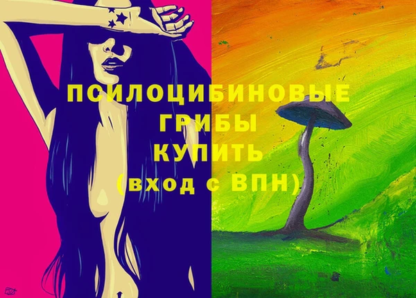 героин Алзамай