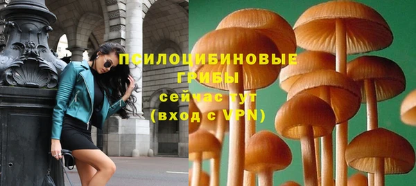 героин Алзамай